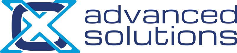 CX Advanced Solutions